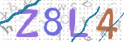Image Anti-spam