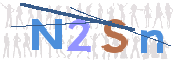 Image Anti-spam