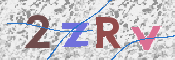 Image Anti-spam