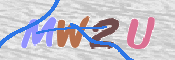 Image Anti-spam