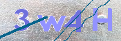 Image Anti-spam