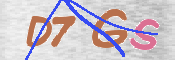 Image Anti-spam