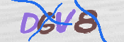 Image Anti-spam