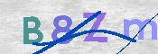 Image Anti-spam