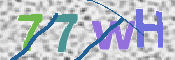 Image Anti-spam