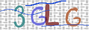 Image Anti-spam