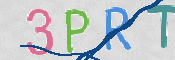 Image Anti-spam