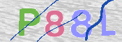 Image Anti-spam