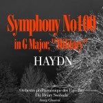 AST078_haydn symphony n 100