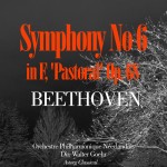 beethoven symphony no 6