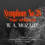 Mozart_SymphonyNo38