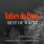 VALSES DE PARIS copie