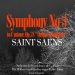 AST094_saint saens symphony no3 copie