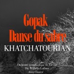 AST101_khatchatourian danse du sabre copie