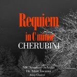 cherubini requiem copie