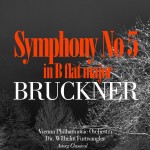 bruckner symphony no 5 copie