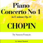 chopin piano concerto No 1 2 copie