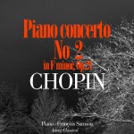 chopin piano concerto No 2 copie