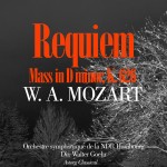 mozart requiem copie