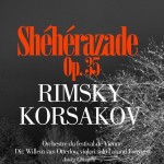 Rimsky_Korsakov_Scheherazade_opus35