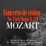 Mozart_Concerto_de_violon_No3_sol_K216