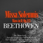 Beethoven_Missa_Solemnis_re_majeur_opus123