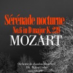 Mozart_Serenade_No6_re_majeur_k239_Serenade_Nocturne