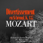 AST126_Mozart_Divertissement_si_bemol_majeur_k137