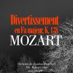 AST127_Mozart_Divertissement_fa_majeur_k138