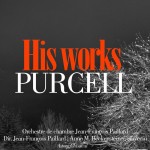 AST128_Purcell