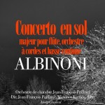 Albinoni_Concerto_sol_majeur1