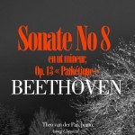 Beethoven_Sonate_No8_ut_mineur_opus13_Pathetique