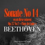 Beethoven_Sonate_No14_opus27_No2_Clair_de_lune