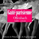 Offenbach_Gaite_Parisienne_