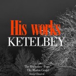 Ketelbey