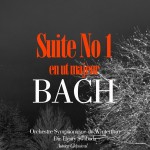 Bach_SuiteNo1 copie