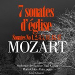 Mozart_Sept_Sonates_dEglise