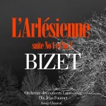 Bizet_LArlesienne