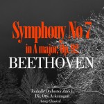 Beethoven_Symphonie_No7_opus92