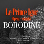 Borodine_Le_Prince_Igor