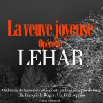 Lehar_La_Veuve_Joyeuse