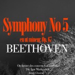 Beethoven_Symphonie_No5_ut_mineur_opus67