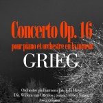 Grieg_Concerto_piano_Orchestre_la_mineur_opus16