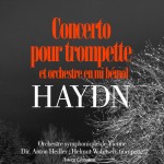 Haydn_Concerto_Trompette_Orchestre mi_bemol