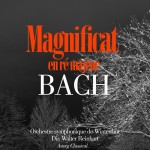 Bach_Magnificat_re_majeur