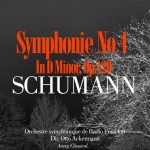 Schumann_Symphonie_No4_re_mineur_opus120