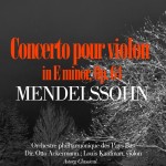 Mendelssohn_Concerto_mi_mineur_Violon_Orchestre_opus64