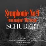 Schubert symphonie No9 copie