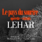 Lehar pays du sourire copie