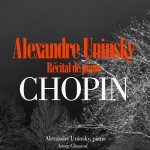 AST207_chopin Alexandre Uninsky copie